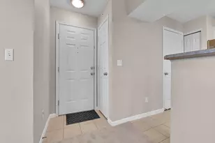 12826 Ironstone Way, Parker, CO 80134 - Photo 6