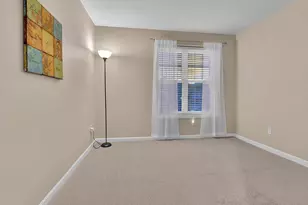 12826 Ironstone Way, Parker, CO 80134 - Photo 22