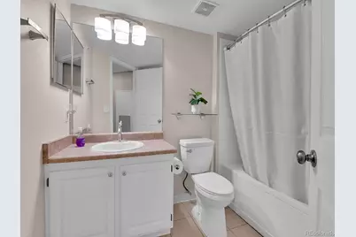 12826 Ironstone Way #304, Parker, CO 80134 - Photo 16