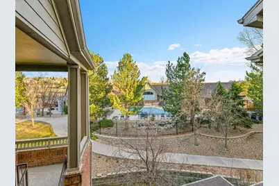 12826 Ironstone Way #304, Parker, CO 80134 - Photo 28