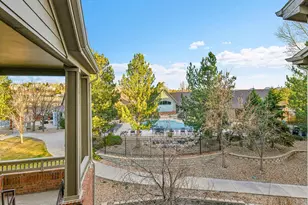 12826 Ironstone Way, Parker, CO 80134 - Photo 28