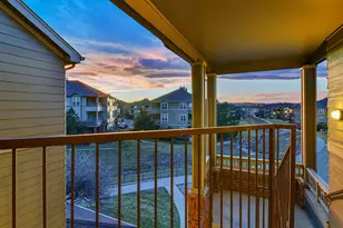 12826 Ironstone Way, Parker, CO 80134 - Photo 24