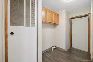 40 Zeta St, Golden, CO 80401 - Photo 14