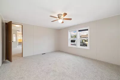 40 Zeta Street, Golden, CO 80401 - Photo 16