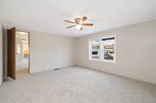 40 Zeta St, Golden, CO 80401 - Photo 16