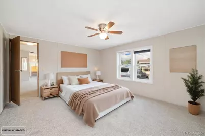 40 Zeta Street, Golden, CO 80401 - Photo 2