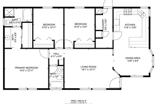 40 Zeta St, Golden, CO 80401 - Photo 26