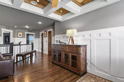 7243 S Kellerman Way, Aurora, CO 80016 - Photo 18