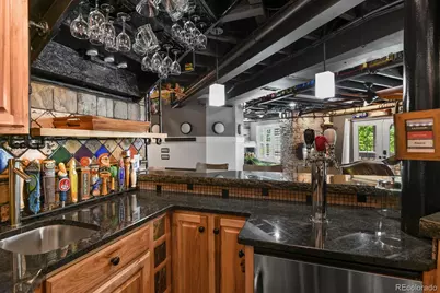 7243 S Kellerman Way, Aurora, CO 80016 - Photo 32