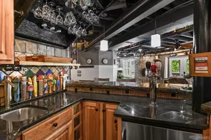 7243 S Kellerman Way, Aurora, CO 80016 - Photo 32
