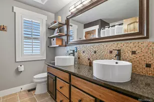 7243 S Kellerman Way, Aurora, CO 80016 - Photo 20