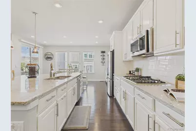 16031 Azalea Avenue, Parker, CO 80134 - Photo 1