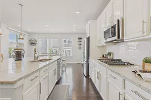 16031 Azalea Ave, Parker, CO 80134 - Photo 1