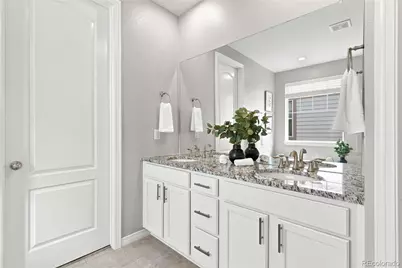 665 Dakota Court, Erie, CO 80516 - Photo 36