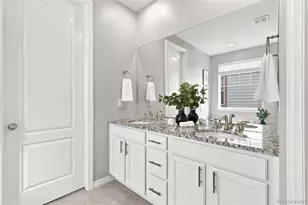 665 Dakota Ct, Erie, CO 80516 - Photo 36