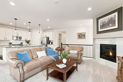 665 Dakota Court, Erie, CO 80516 - Photo 10