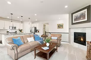665 Dakota Ct, Erie, CO 80516 - Photo 10