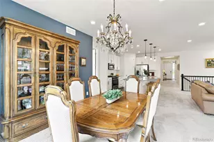 665 Dakota Ct, Erie, CO 80516 - Photo 22