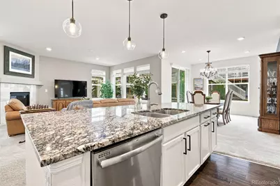 665 Dakota Court, Erie, CO 80516 - Photo 18