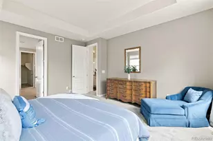 665 Dakota Ct, Erie, CO 80516 - Photo 34