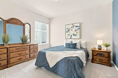 665 Dakota Court, Erie, CO 80516 - Photo 40