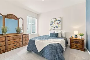 665 Dakota Ct, Erie, CO 80516 - Photo 40