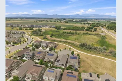 665 Dakota Court, Erie, CO 80516 - Photo 44