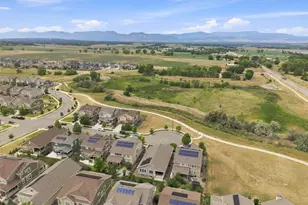 665 Dakota Ct, Erie, CO 80516 - Photo 44