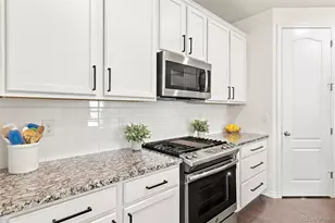 665 Dakota Ct, Erie, CO 80516 - Photo 16