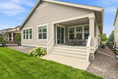 665 Dakota Court, Erie, CO 80516 - Photo 28