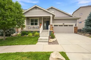 665 Dakota Ct, Erie, CO 80516 - Photo 1