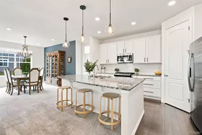 665 Dakota Court, Erie, CO 80516 - Photo 12