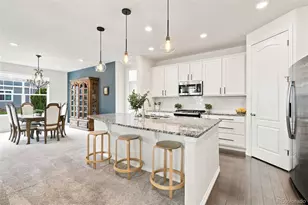 665 Dakota Ct, Erie, CO 80516 - Photo 12