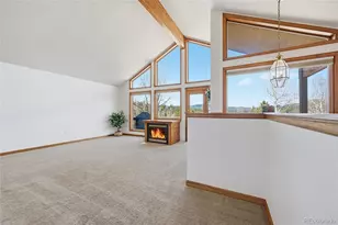 146 S Random Rd, Bailey, CO 80421 - Photo 6