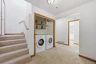 146 S Random Rd, Bailey, CO 80421 - Photo 22
