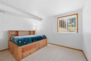 146 S Random Rd, Bailey, CO 80421 - Photo 24
