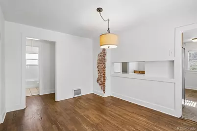 2835 W 4th Avenue, Denver, CO 80219 - Photo 8