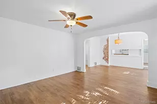 2835 W 4th Ave, Denver, CO 80219 - Photo 6
