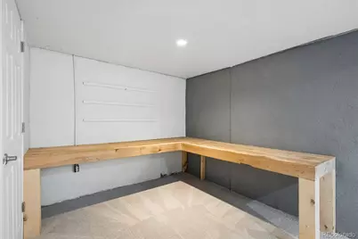 2835 W 4th Avenue, Denver, CO 80219 - Photo 20