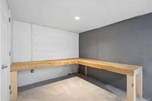 2835 W 4th Ave, Denver, CO 80219 - Photo 20