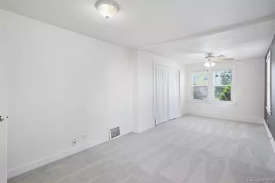 2835 W 4th Avenue, Denver, CO 80219 - Photo 18