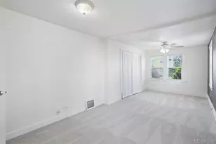 2835 W 4th Ave, Denver, CO 80219 - Photo 18