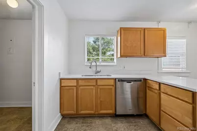 2835 W 4th Avenue, Denver, CO 80219 - Photo 12