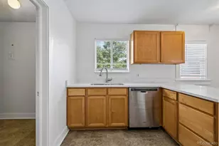 2835 W 4th Ave, Denver, CO 80219 - Photo 12