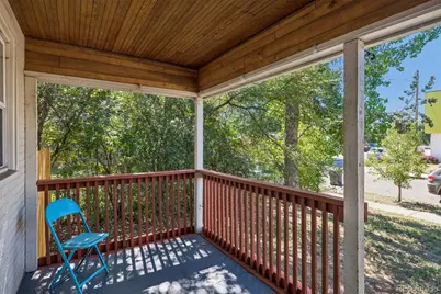 2835 W 4th Avenue, Denver, CO 80219 - Photo 4