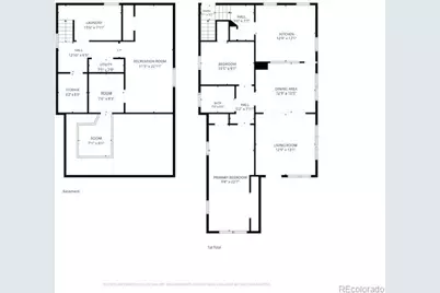 2835 W 4th Avenue, Denver, CO 80219 - Photo 28
