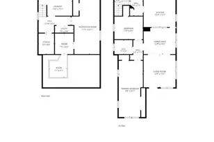 2835 W 4th Ave, Denver, CO 80219 - Photo 28