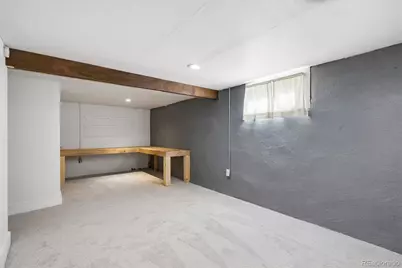 2835 W 4th Avenue, Denver, CO 80219 - Photo 22