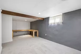 2835 W 4th Ave, Denver, CO 80219 - Photo 22