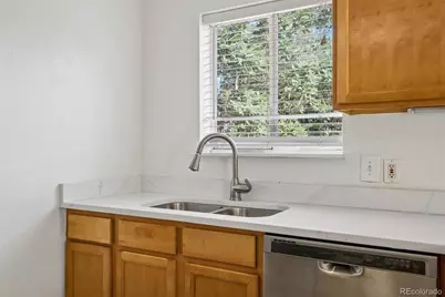 2835 W 4th Avenue, Denver, CO 80219 - Photo 14